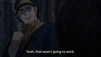 Golden-Kamuy-1-scr-16-2.png