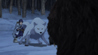 Golden-Kamuy-1-scr-18.png