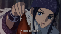 Golden-Kamuy-1-scr-21.png