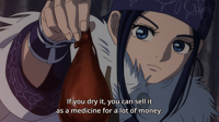 Golden-Kamuy-1-scr-22.png