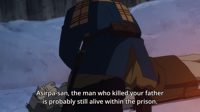 Golden-Kamuy-1-scr-23.png