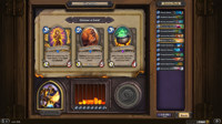 Hearthstone-Screenshot-05-06-18-18.07.09.png