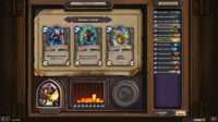 Hearthstone-Screenshot-05-07-18-16.20.49.png