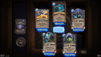 Hearthstone-Screenshot-05-07-18-16.23.16.png