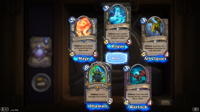 Hearthstone-Screenshot-05-07-18-16.23.27.png