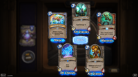 Hearthstone-Screenshot-05-07-18-16.23.36.png