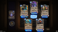 Hearthstone-Screenshot-05-07-18-16.23.46.png