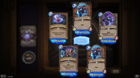 Hearthstone-Screenshot-05-07-18-16.23.55.png