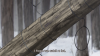 Golden-kamuy-2-scr-1.png