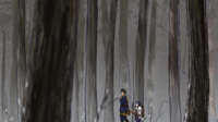 Golden-kamuy-2-scr-2.png