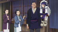 Golden-kamuy-2-scr-4.png