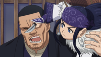 Golden-kamuy-2-scr-6.png