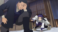 Golden-kamuy-2-scr-7.png