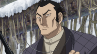 Golden-kamuy-2-scr-8.png