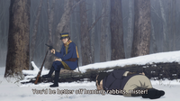 Golden-kamuy-2-scr-9.png