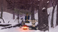 Golden-kamuy-2-scr-10.png