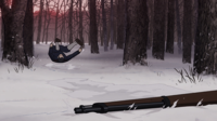 Golden-kamuy-2-scr-13.png