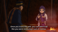 Golden-kamuy-2-scr-14.png