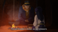 Golden-kamuy-2-scr-15.png