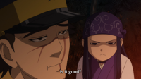 Golden-kamuy-2-scr-18.png