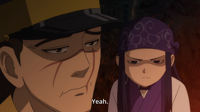 Golden-kamuy-2-scr-19.png