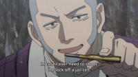 Golden-kamuy-2-scr-24.png