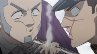 Golden-kamuy-2-scr-25.png