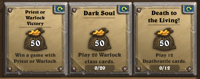 cubelock.png