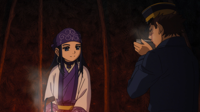 Golden-Kamuy-3-scr-2.png