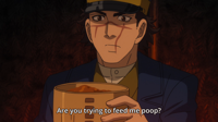 Golden-Kamuy-3-scr-3.png