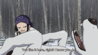 Golden-Kamuy-3-scr-5.png