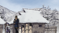 Golden-Kamuy-3-scr-6.png