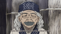 Golden-Kamuy-3-scr-7.png