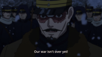 Golden-Kamuy-3-scr-13.png