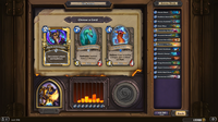 Hearthstone-Screenshot-05-08-18-20.07.08.png