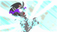 King_Sombra-s_defeat_and_death.png