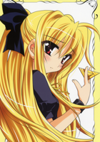 Fate-Testarossa-Harlaown-(352).png