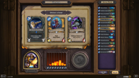 Hearthstone-Screenshot-05-10-18-01.53.07.png