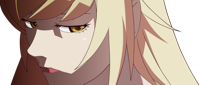 kiss_shot_acerola_orion_heart_under_blade_by_asdf1.png