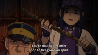 Golden-Kamuy-3-scr-2.png