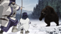 Golden-Kamuy-3-scr-5.png