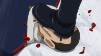 Golden-Kamuy-3-scr-6.png