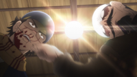 Golden-Kamuy-3-scr-9.png