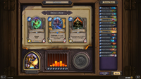 Hearthstone-Screenshot-05-11-18-19.24.08.png