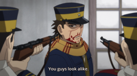 Golden-Kamuy-3-scr-7.png