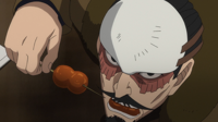 Golden-Kamuy-3-scr-8.png