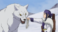 Golden-Kamuy-3-scr-10.png