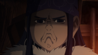 Golden-Kamuy-3-scr-12.png