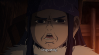 Golden-Kamuy-3-scr-13.png