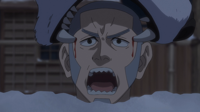 Golden-Kamuy-3-scr-14.png